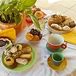 Ilgiardinodellanonna