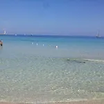 Ilgiardinodellanonna 3*